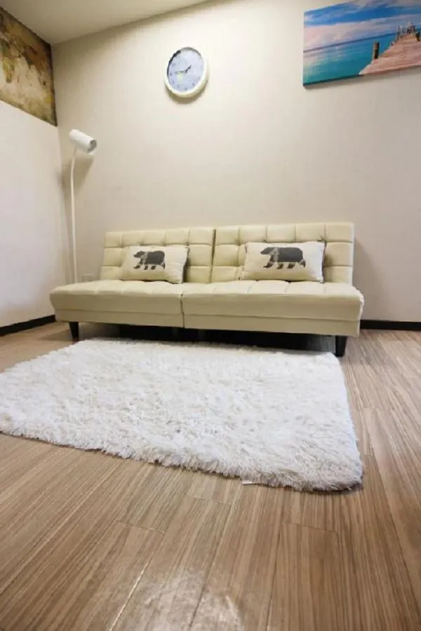Cozy Room In Itabashi 東京都