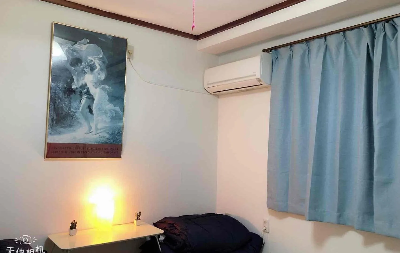 アパート Cozy Room In Itabashi 東京都