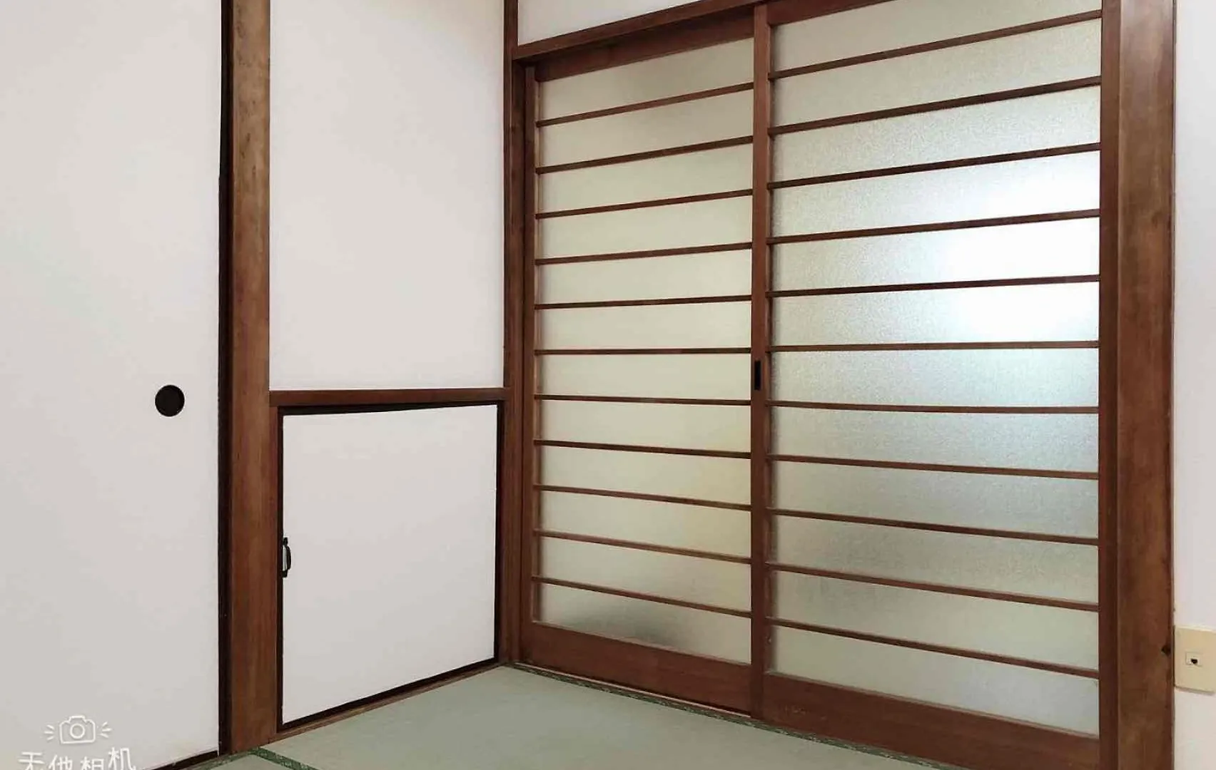 アパート Cozy Room In Itabashi 東京都 日本