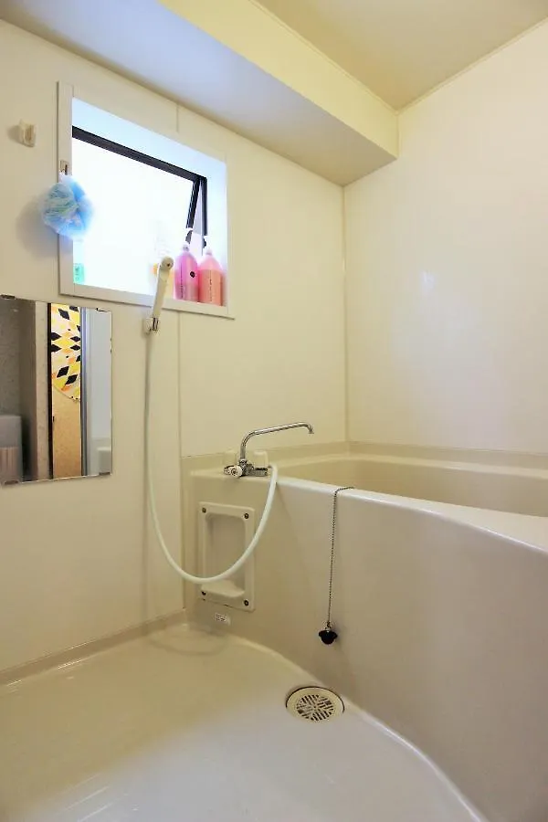 Cozy Room In Itabashi 東京都 日本
