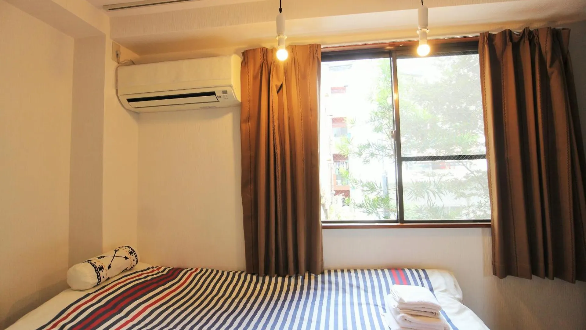 Cozy Room In Itabashi 東京都 日本